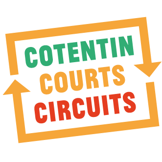 Cotentin Courts Circuits