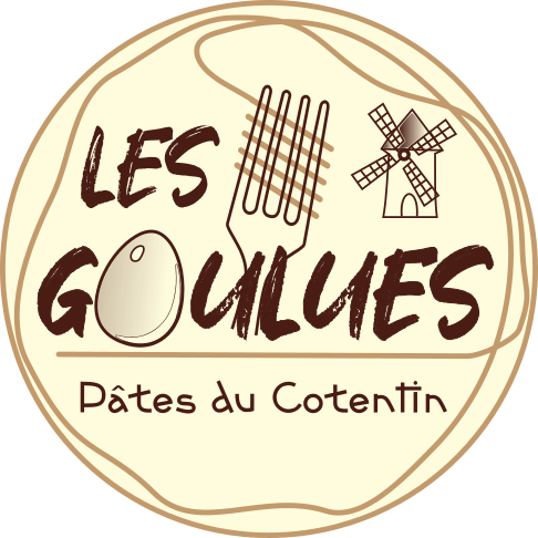 Logo Les Goulues